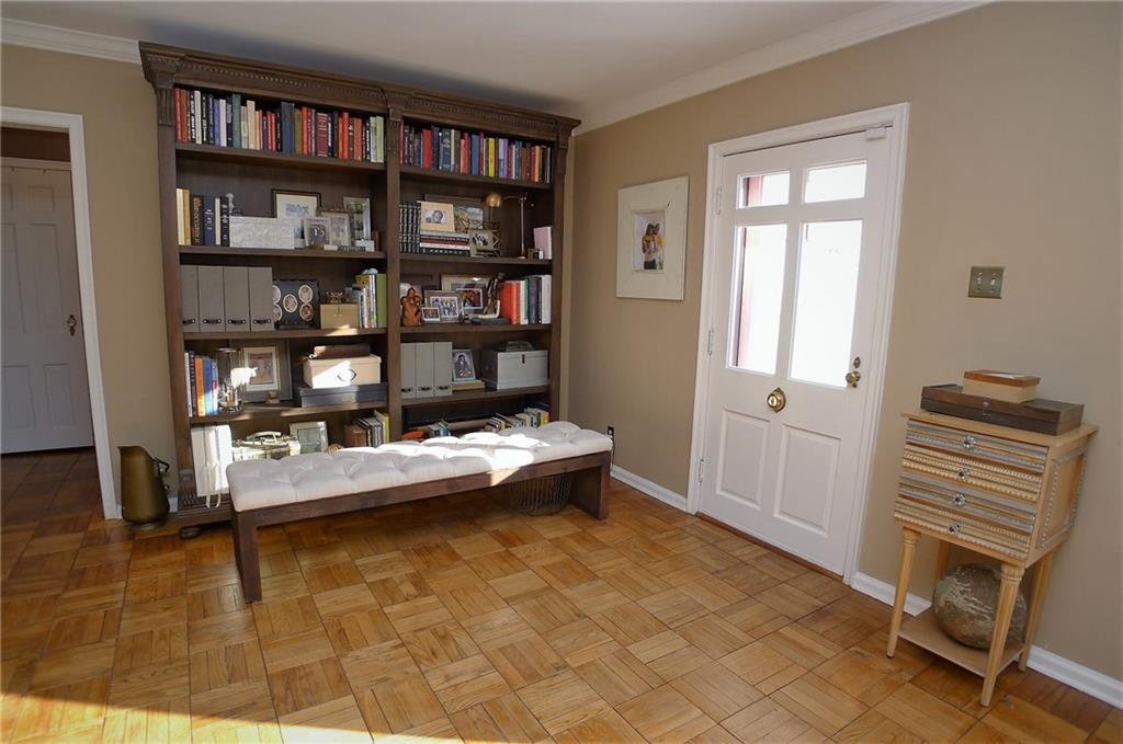 7930 Evanston Road Indianapolis, IN 46240 - Photo 7 of 33 Gallery Image 7