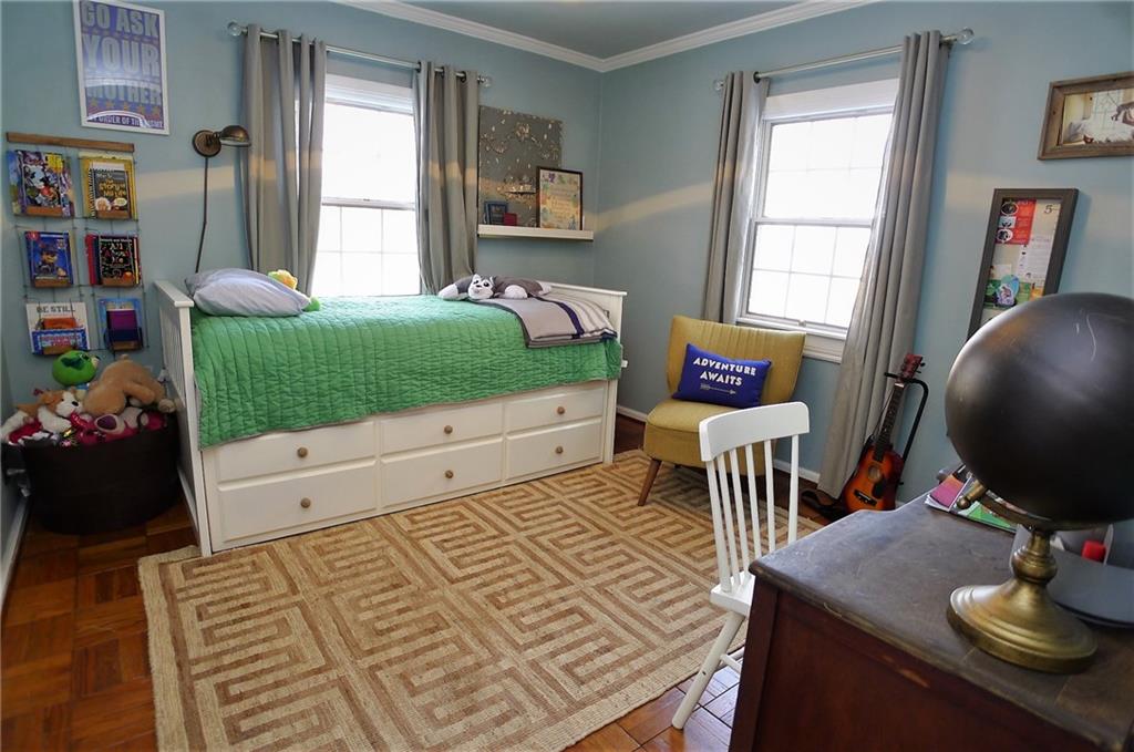 7930 Evanston Road Indianapolis, IN 46240 - Photo 9 of 33 Gallery Image 9