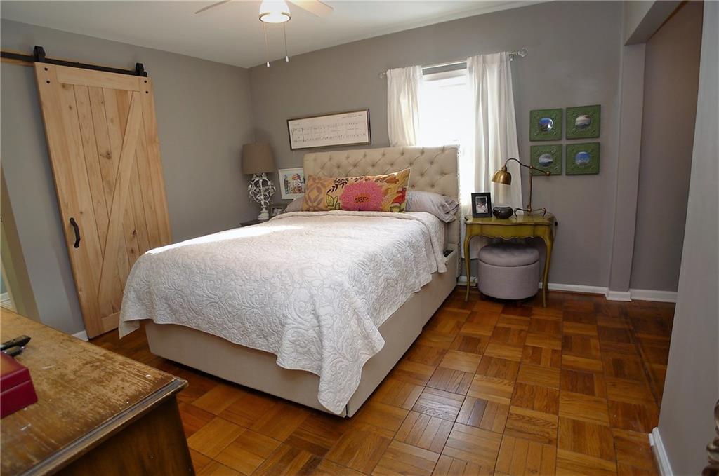 7930 Evanston Road Indianapolis, IN 46240 - Photo 10 of 33 Gallery Image 10