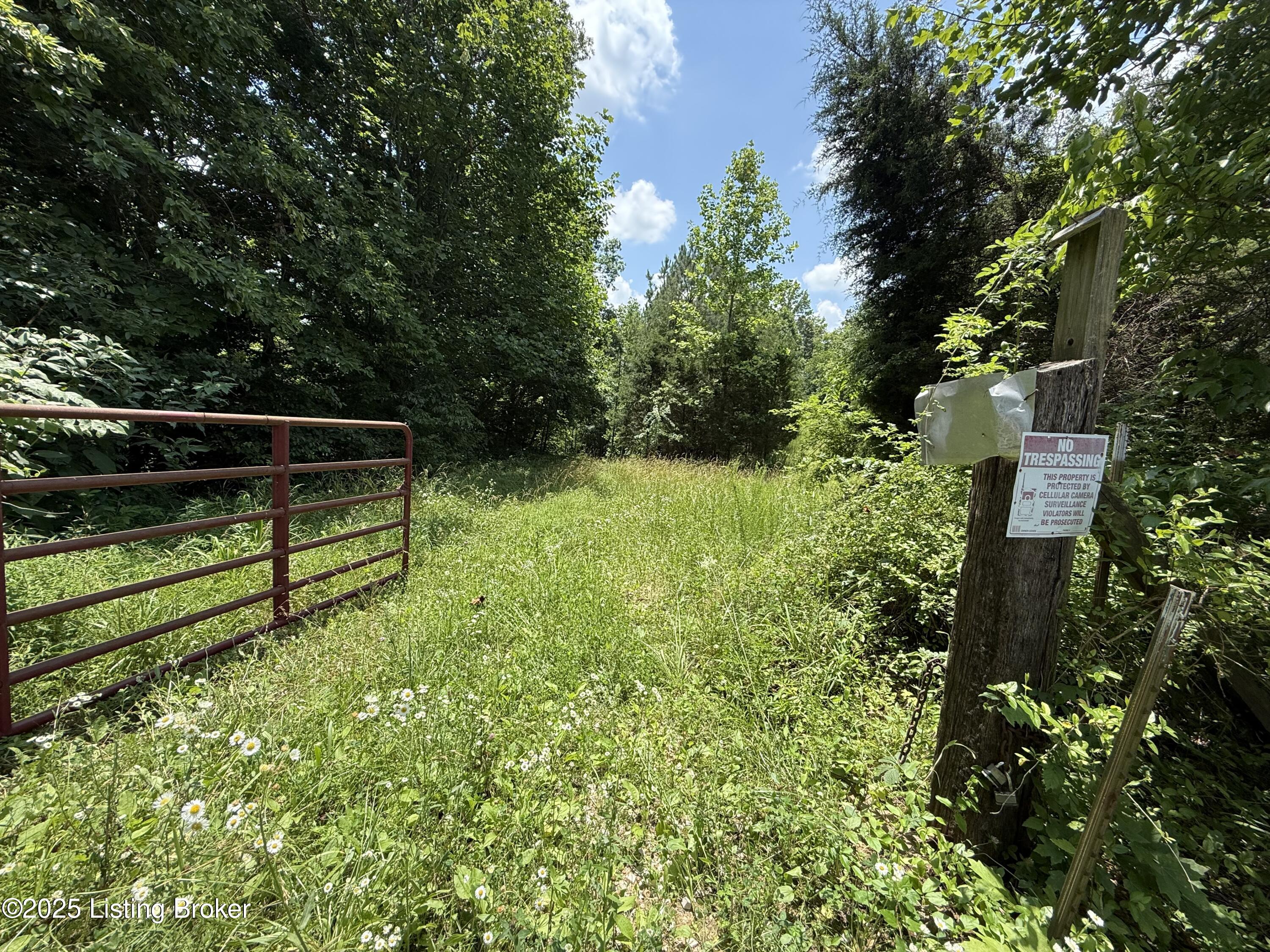 0 East Marks Ridge Road Harned, KY 40144 - Photo 27 of 32 IMG_1227
