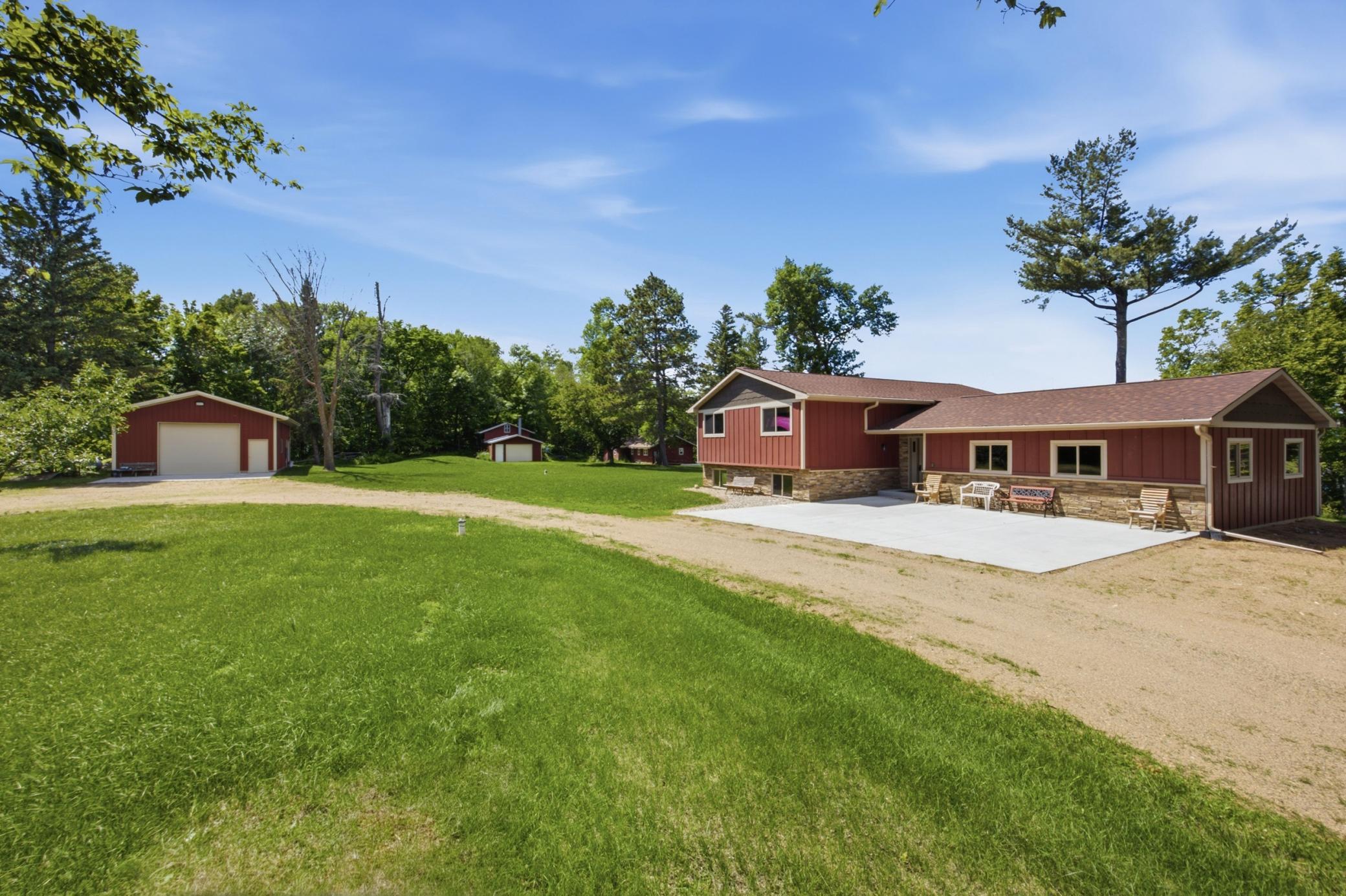 46824 Foss Road Osage, MN 56570 - Photo 32 of 44