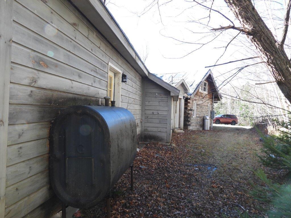 173 O Toole Road Keene, NY 12942 - Photo 47 of 50 Gallery Image 47