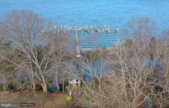 $129,900 | 5935 Ketch Road, Prince Frederick, MD 20678