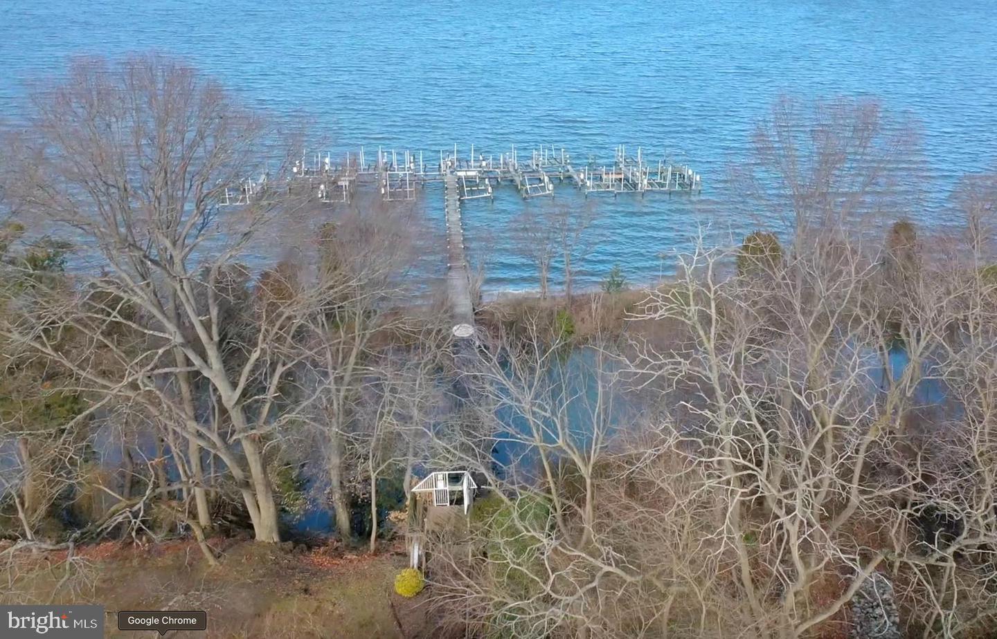 5935 Ketch Road Prince Frederick, MD 20678 - Photo 2 of 7