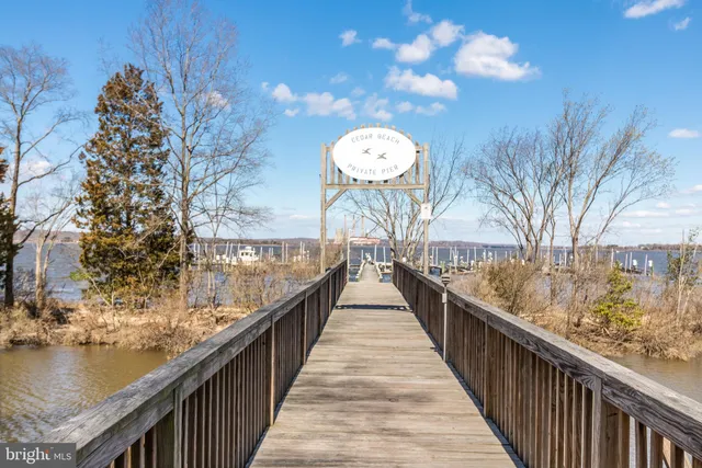 $129,900 | 5935 Ketch Road, Prince Frederick, MD 20678