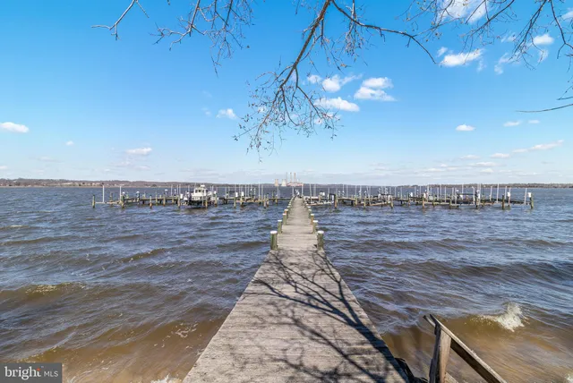 $129,900 | 5935 Ketch Road, Prince Frederick, MD 20678