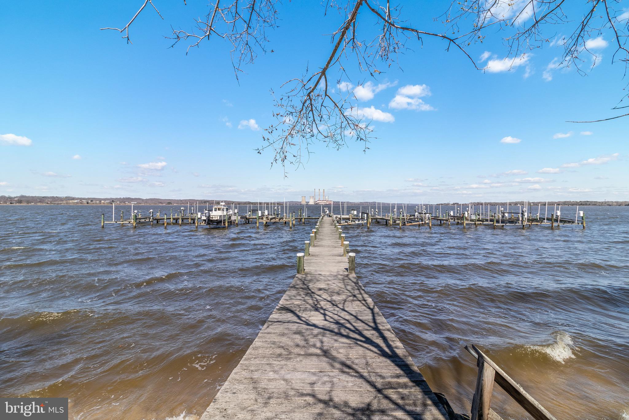 5935 Ketch Road Prince Frederick, MD 20678 - Photo 4 of 7