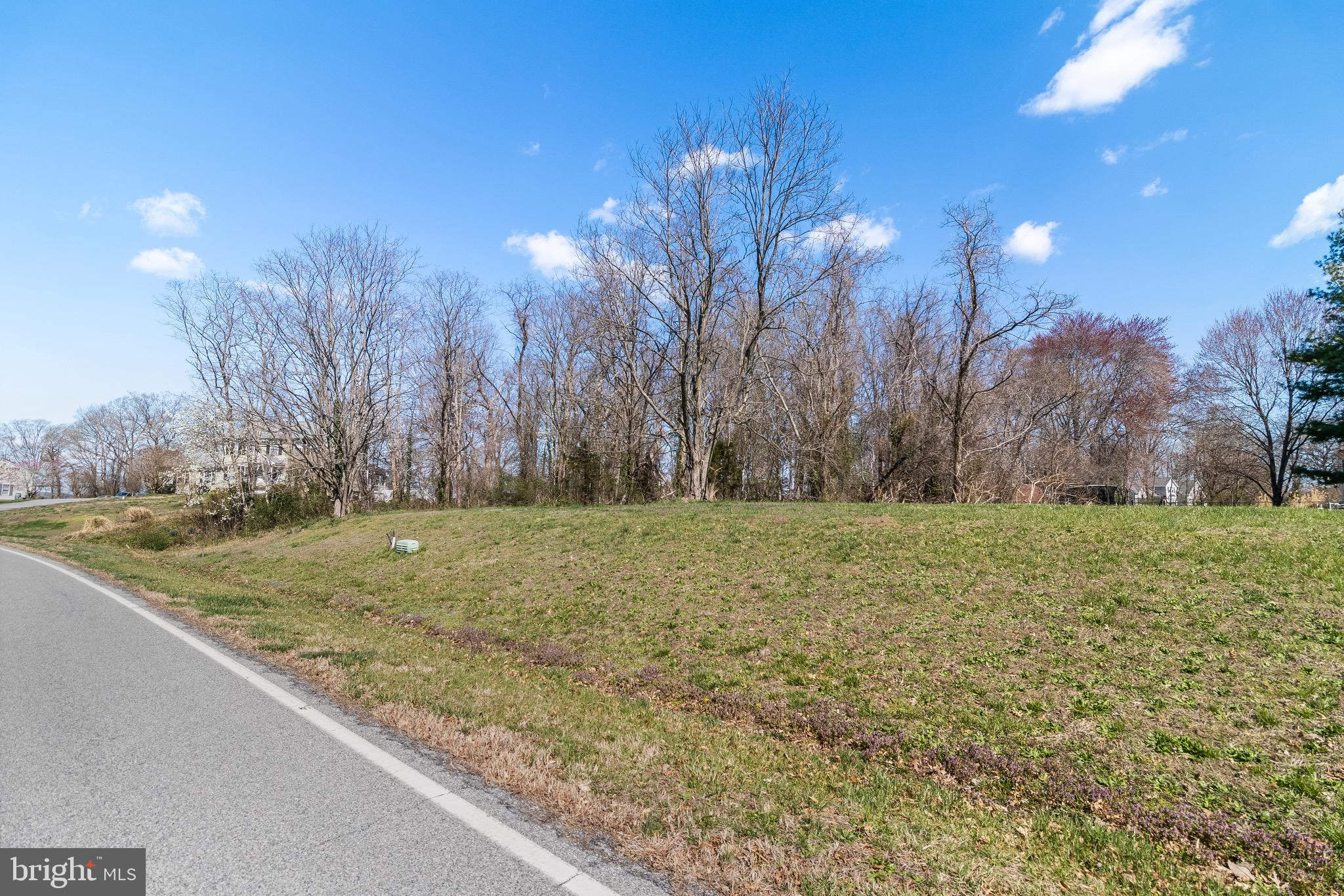 5935 Ketch Road Prince Frederick, MD 20678 - Photo 5 of 7