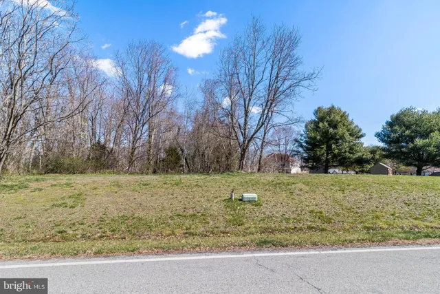 $129,900 | 5935 Ketch Road, Prince Frederick, MD 20678