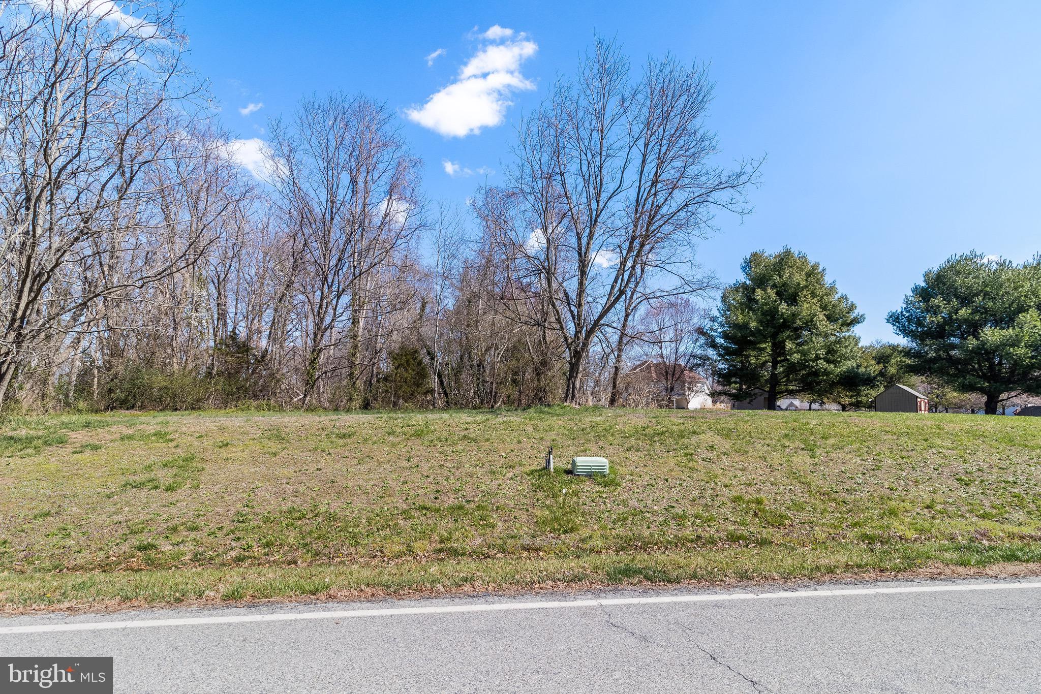 5935 Ketch Road Prince Frederick, MD 20678 - Photo 6 of 7