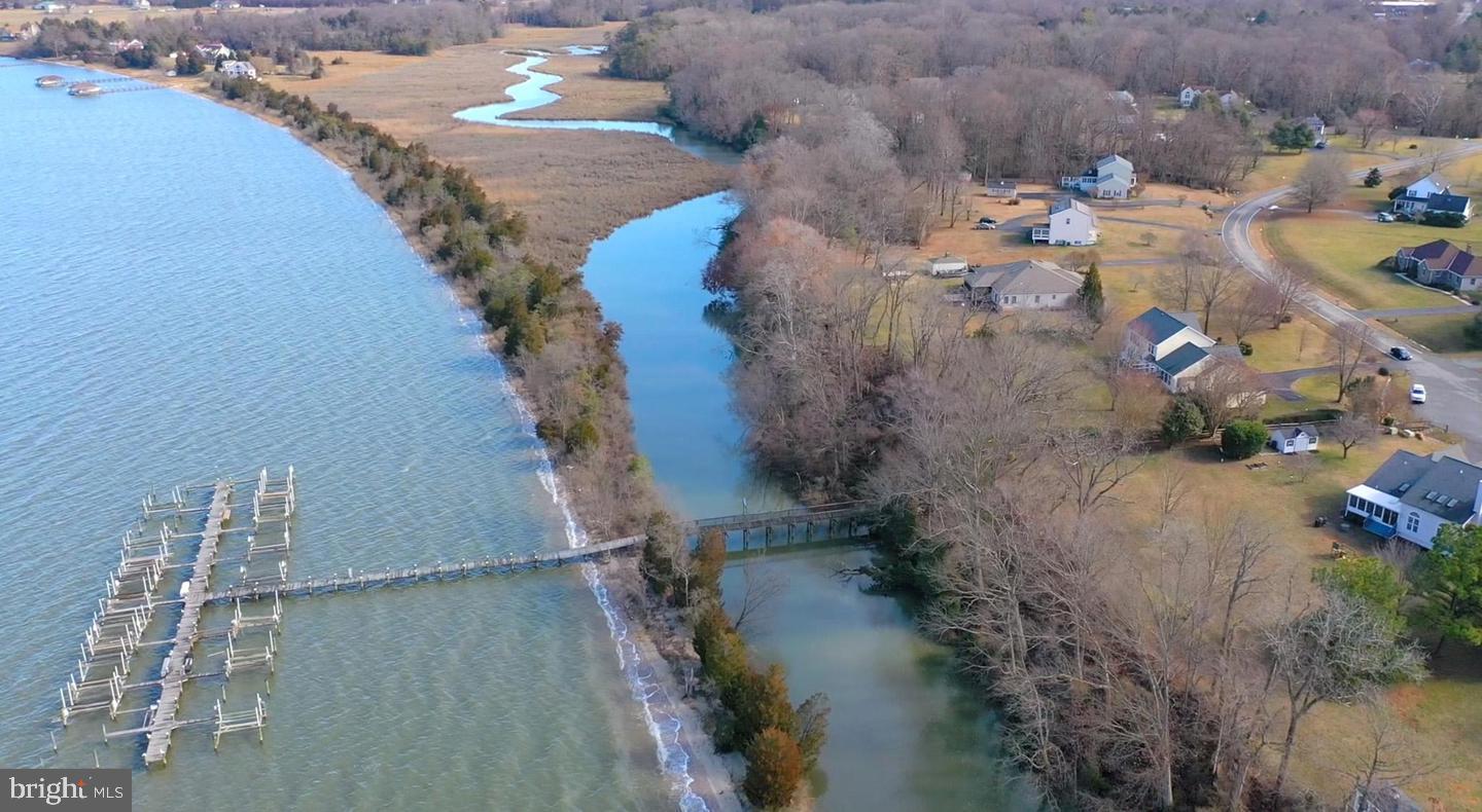 5935 Ketch Road Prince Frederick, MD 20678 - Photo 7 of 7