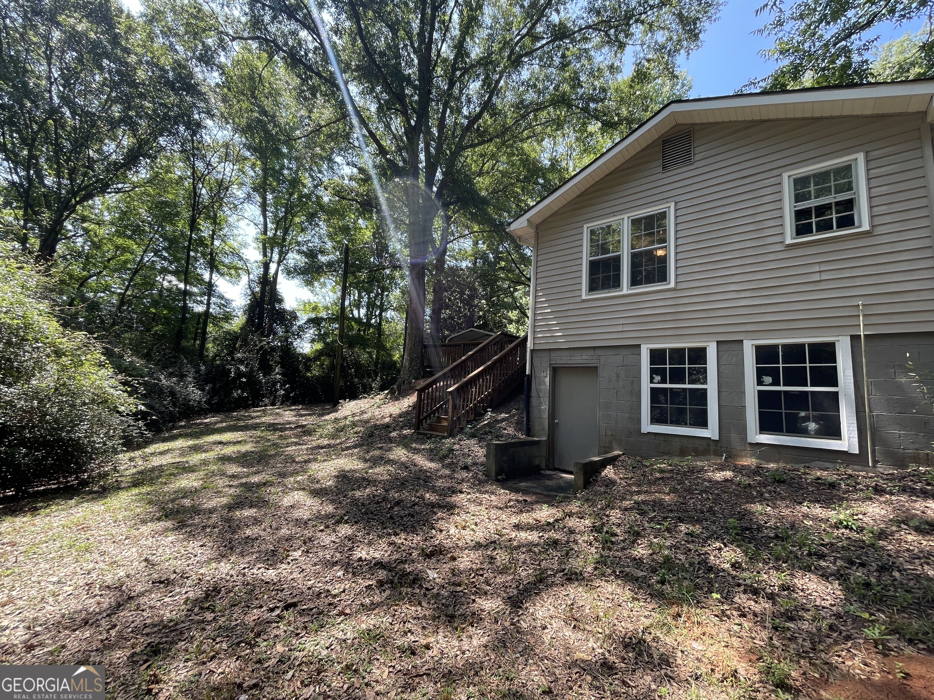 5394 Spring Street Warm Springs, GA 31830 - Photo 35 of 39 Gallery Image 35