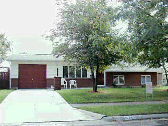 6248 Faircrest Road Columbus, OH 43229 - Photo 1 of 1 Gallery Image 1