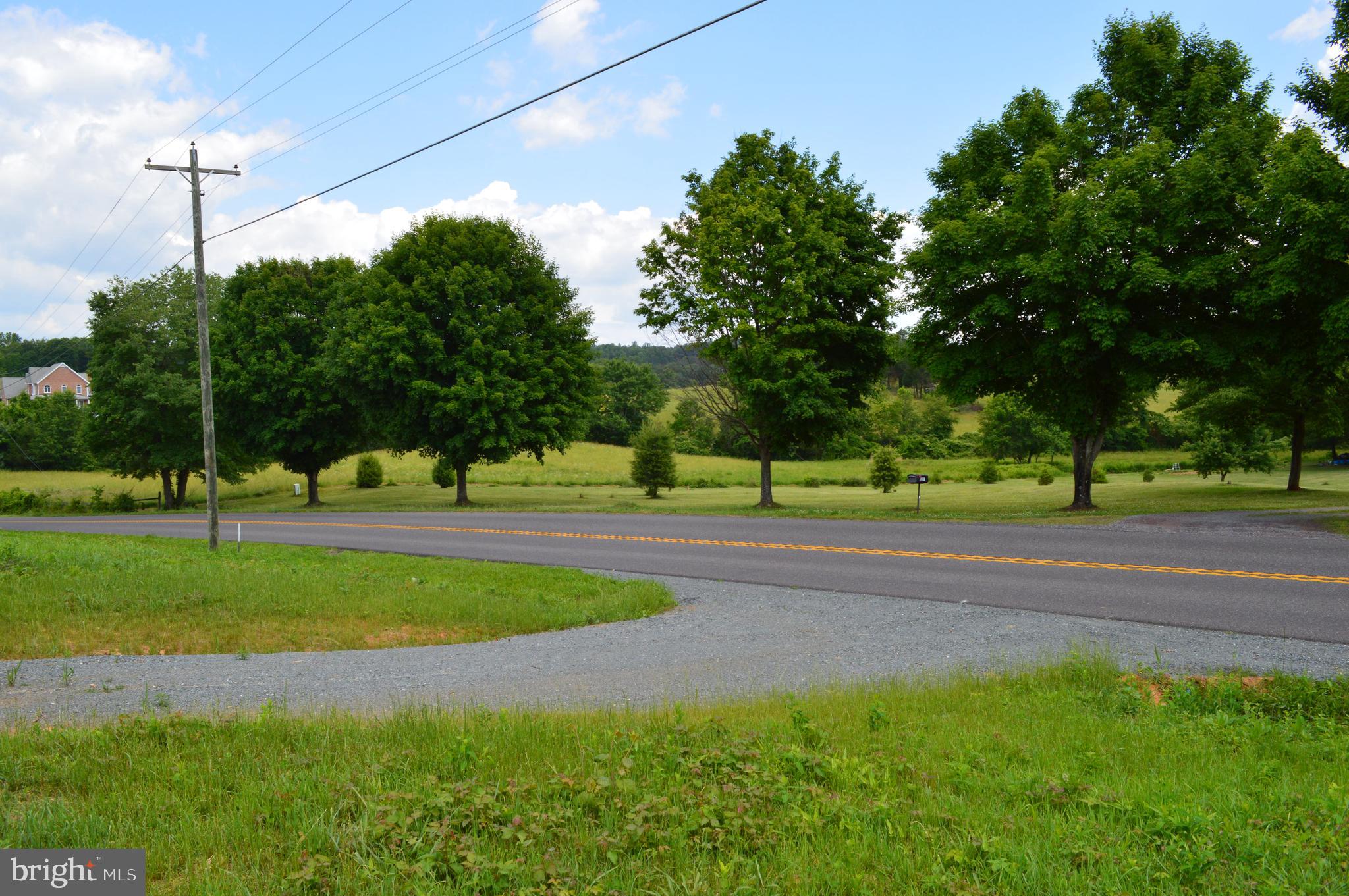 Hoover Road Culpeper, VA 22701 - Photo 2 of 10