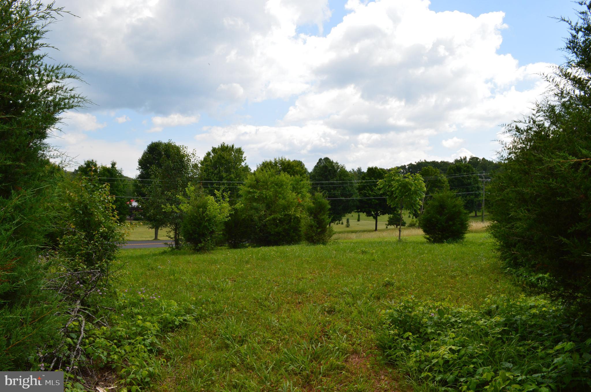 Hoover Road Culpeper, VA 22701 - Photo 8 of 10