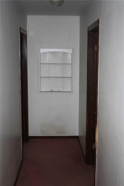 474 Pulcifur Road Mapleton, ME 04757 - Photo 28 of 35 Photo