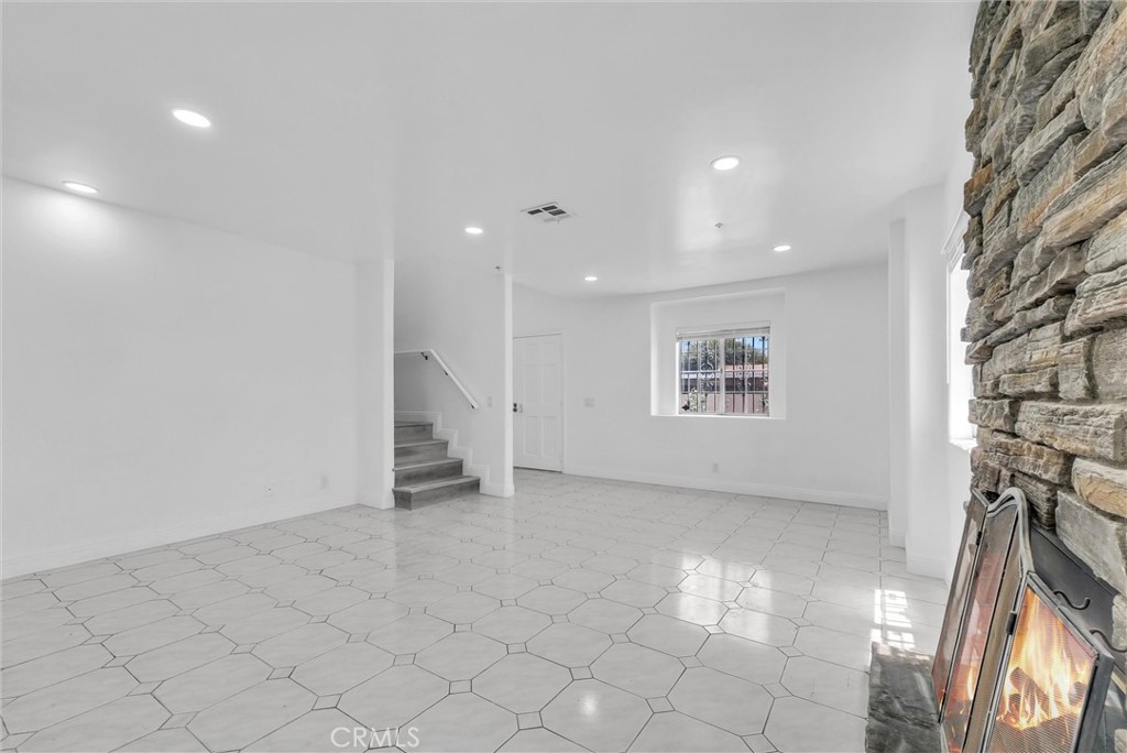 12343 Deana Street El Monte, CA 91732 - Photo 6 of 30
