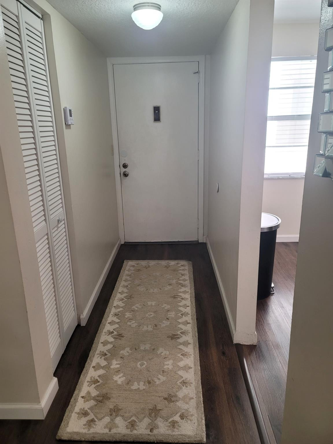3774 Inverrary Boulevard, Unit P202 Lauderhill, FL 33319 - Photo 15 of 31 Photo 4