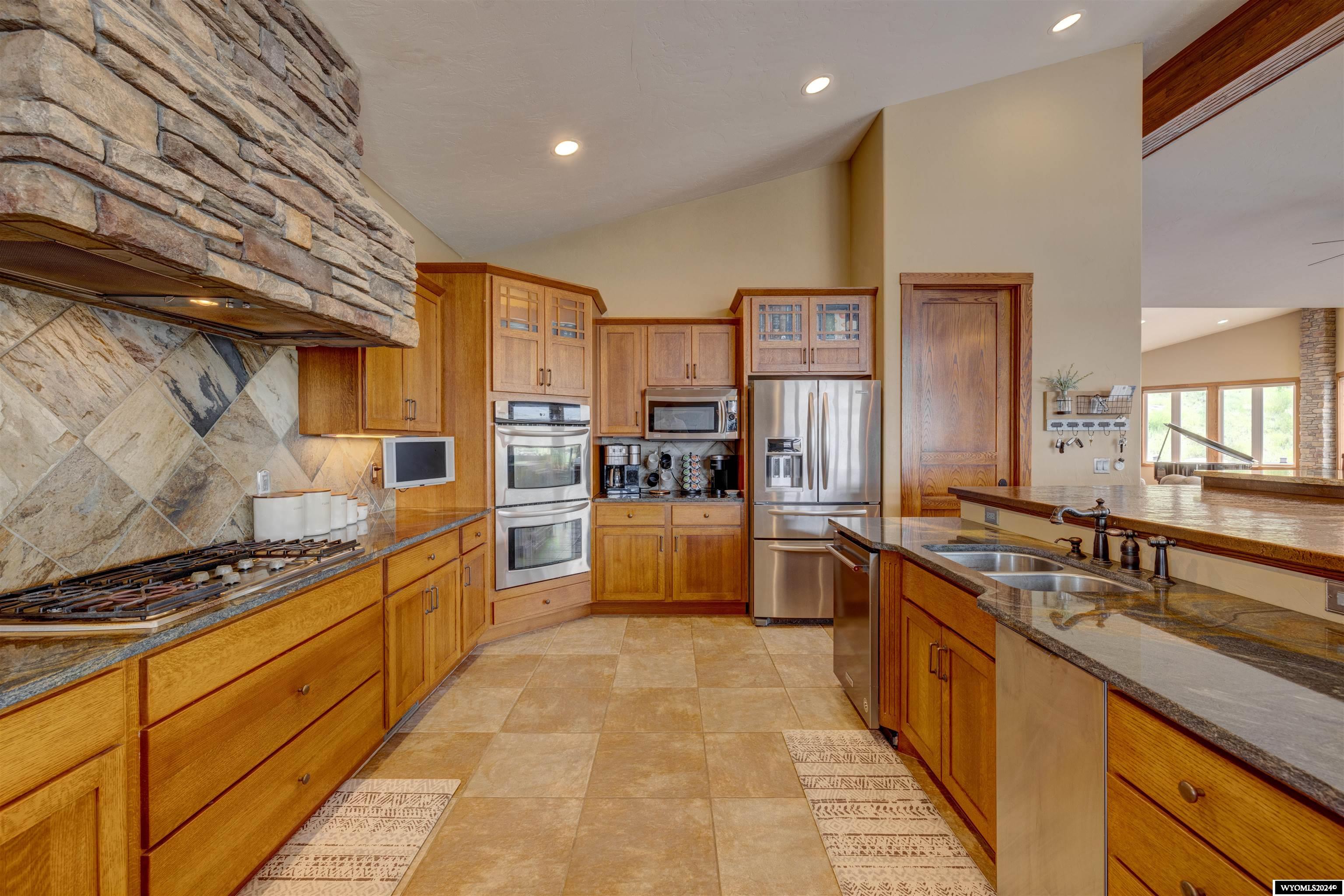 6231 South Walnut Street Casper, WY 82601 - Photo 16 of 38