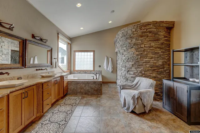 $1,995,000 | 6231 South Walnut Street, Casper, WY 82601