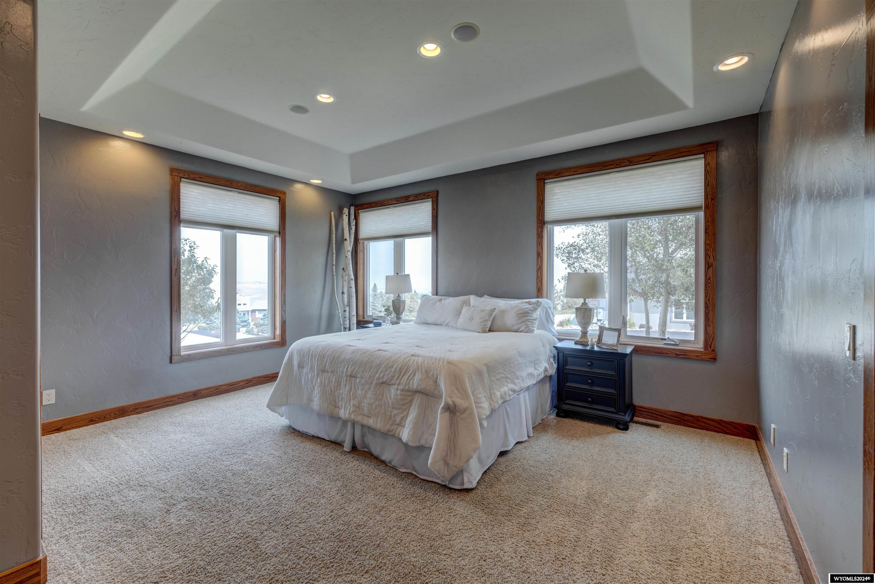 6231 South Walnut Street Casper, WY 82601 - Photo 31 of 38