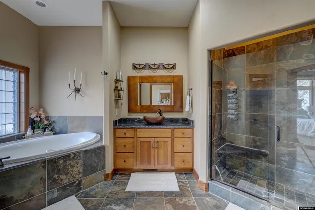 $1,995,000 | 6231 South Walnut Street, Casper, WY 82601