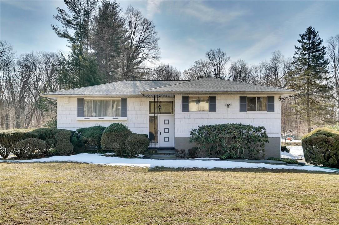 36 Minkel Road Ossining, NY 10562 - Photo 1 of 1 Welcome to Minkel Road. This lovely home has been owned by one family since 1965.