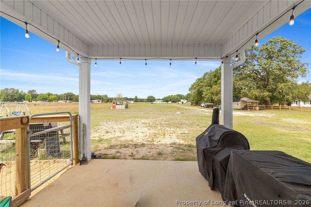 2736 John Hall Road Fayetteville, NC 28312 - Photo 37 of 42