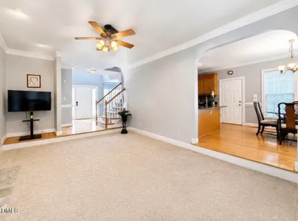 $614,000 | 103 Bowers Lane, Cary, NC 27519