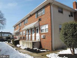50 North Fellowship Road, Unit 302 Maple Shade, NJ 08052 - Photo 1 of 13