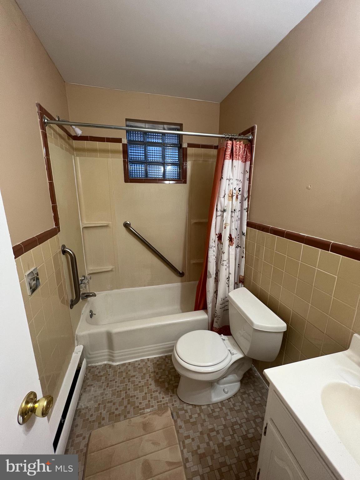 50 North Fellowship Road, Unit 302 Maple Shade, NJ 08052 - Photo 11 of 13