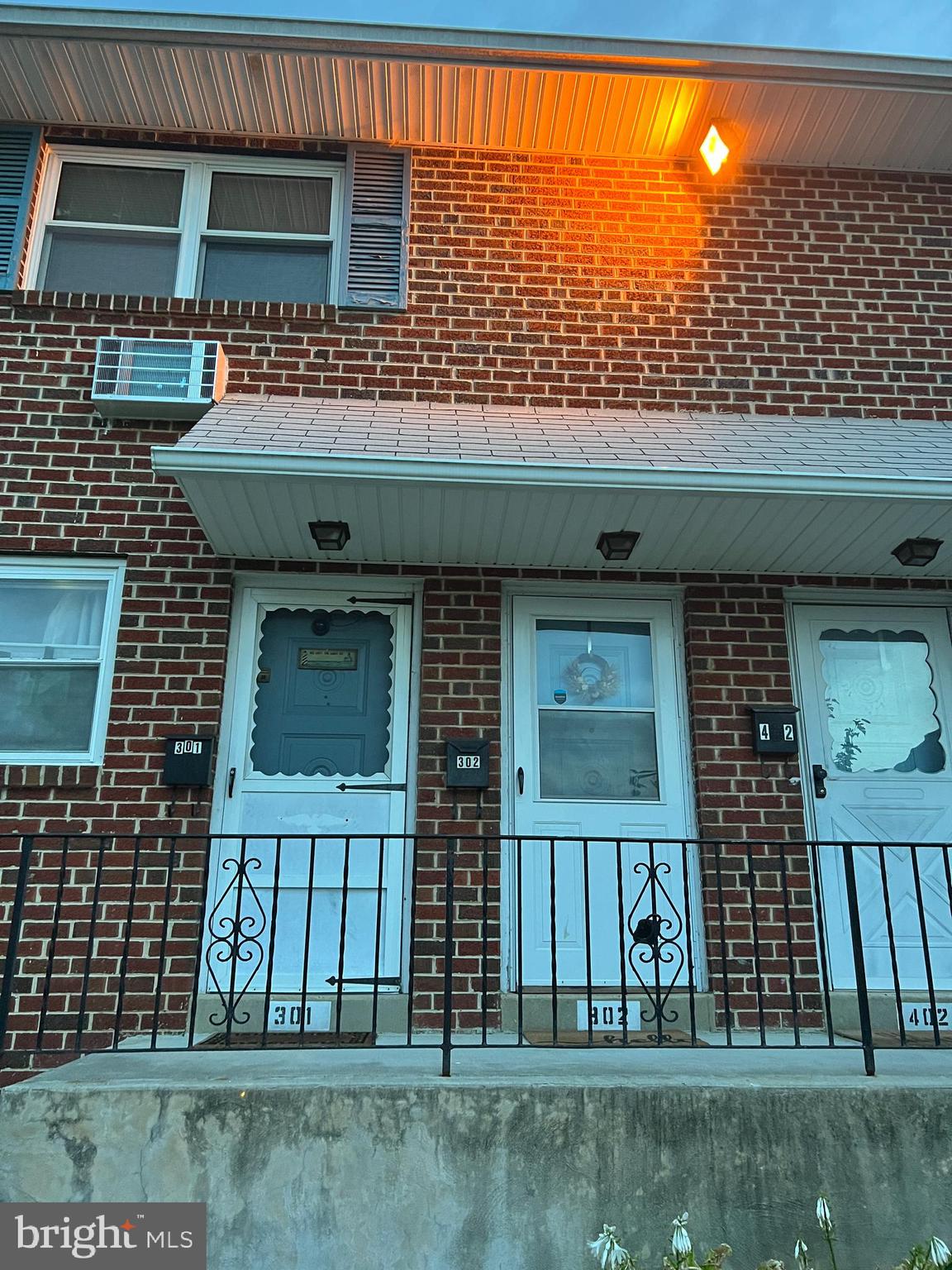 50 North Fellowship Road, Unit 302 Maple Shade, NJ 08052 - Photo 3 of 13
