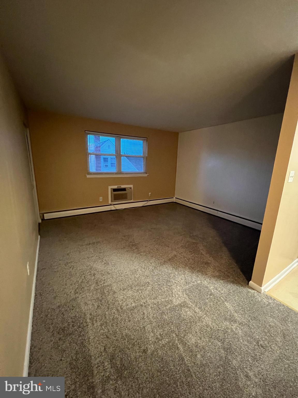 50 North Fellowship Road, Unit 302 Maple Shade, NJ 08052 - Photo 6 of 13