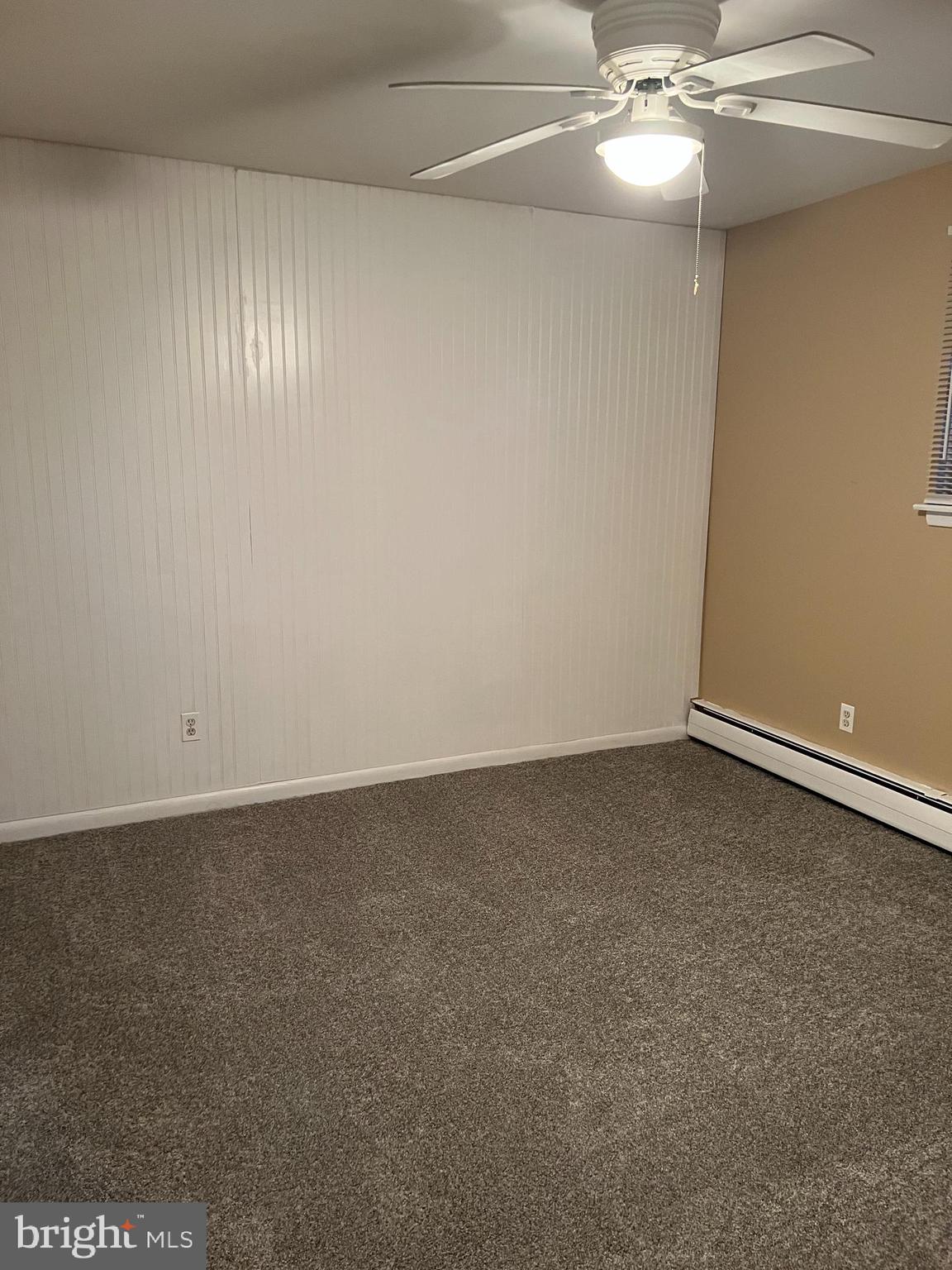 50 North Fellowship Road, Unit 302 Maple Shade, NJ 08052 - Photo 8 of 13