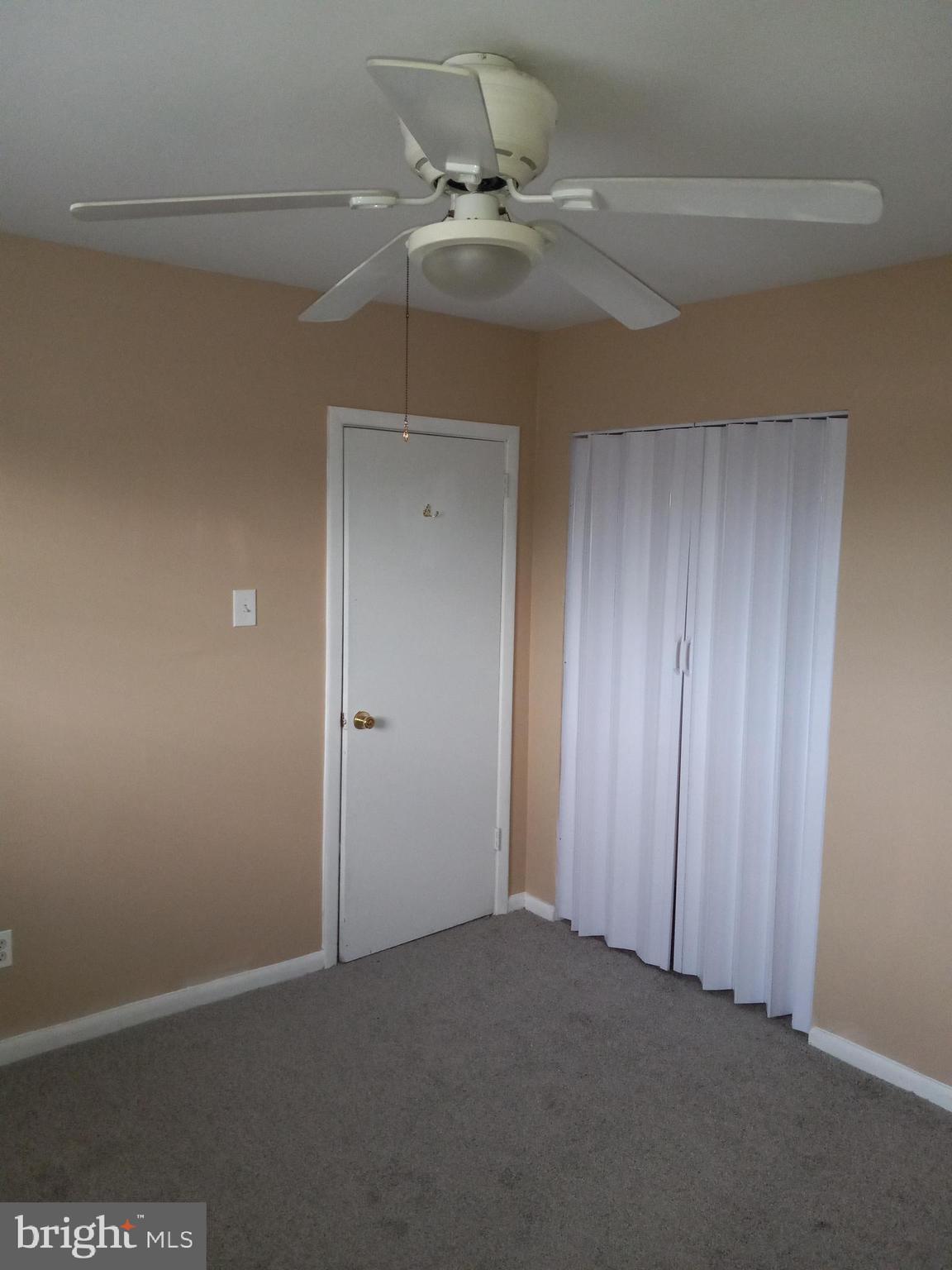 50 North Fellowship Road, Unit 302 Maple Shade, NJ 08052 - Photo 10 of 13