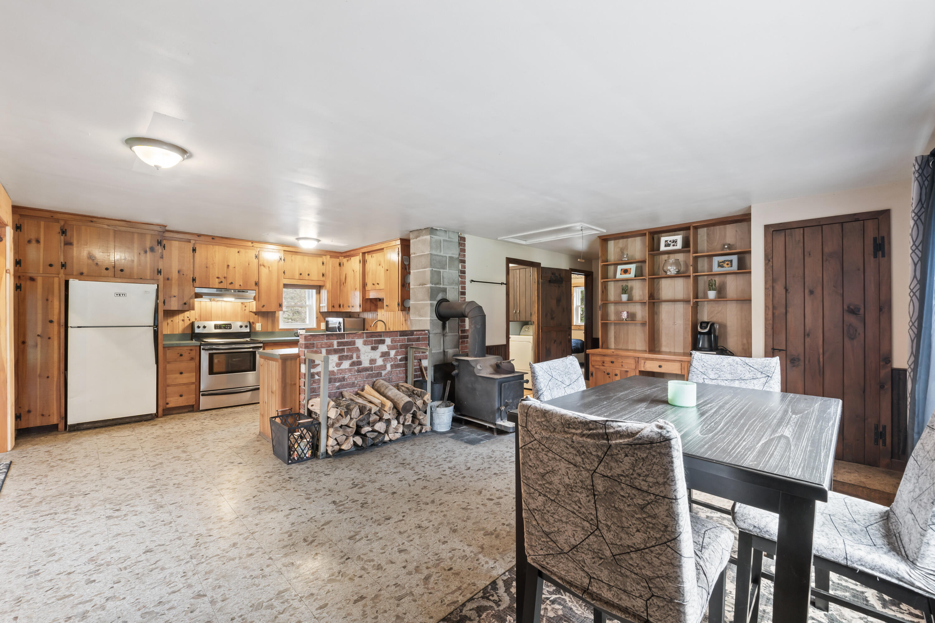 121 Hilton Road Whitefield, ME 04353 - Photo 22 of 34 121 Hilton Rd_130