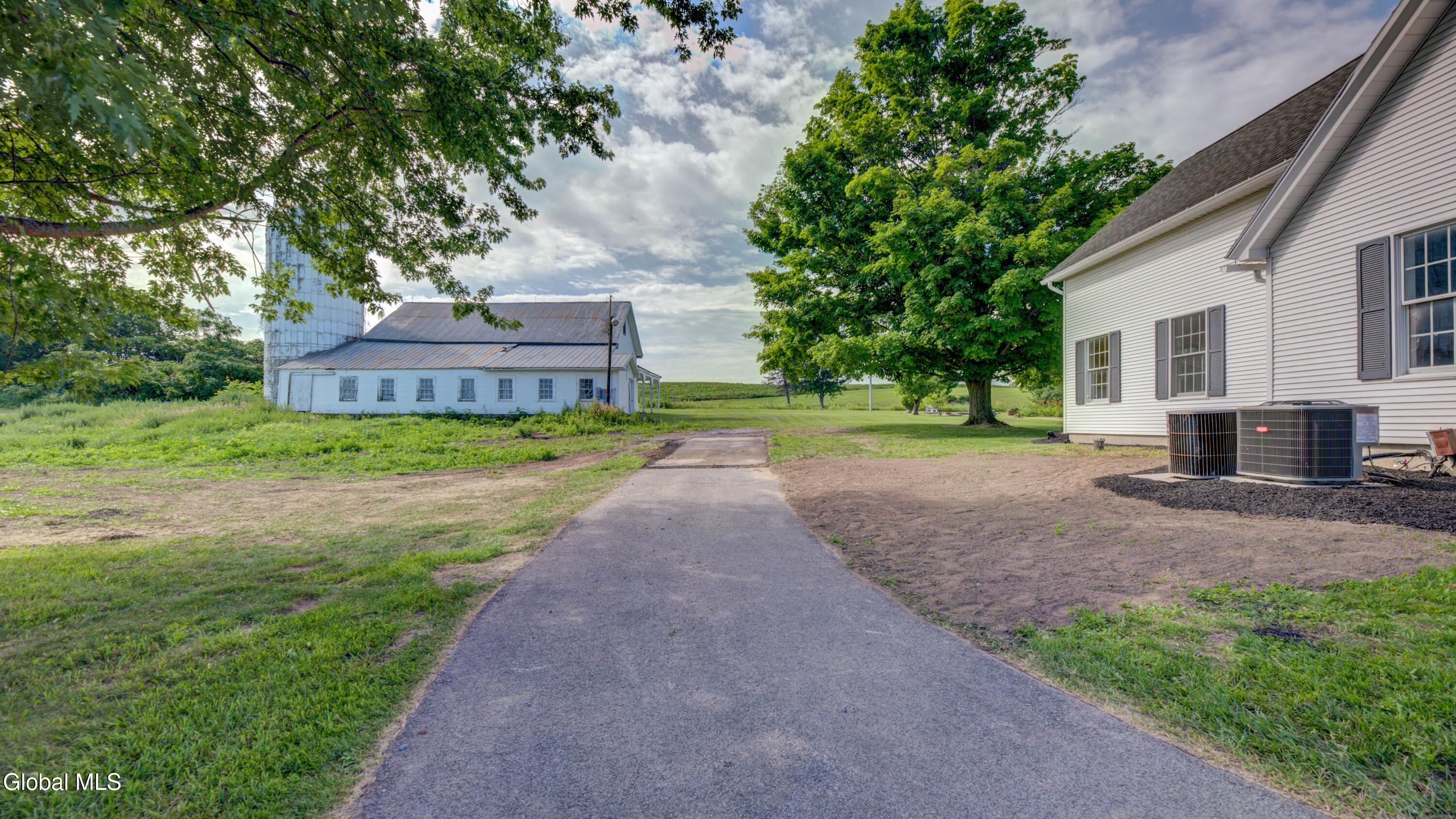 221 Denice Road Florida, NY 12010 - Photo 91 of 106 221 Denice Rd-75