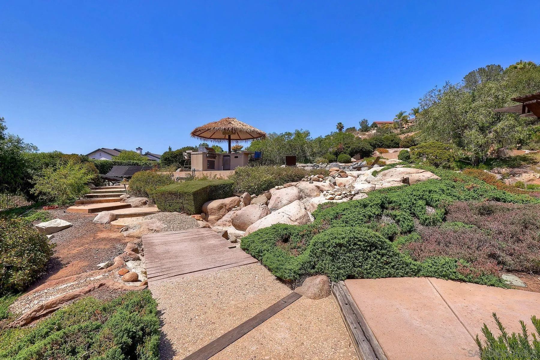 13154 Glen Circle Road Poway, CA 92064 - Photo 39 of 66