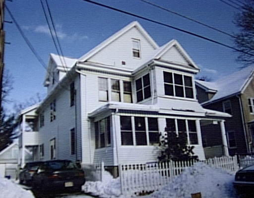 32-34 Beauchamp Street Springfield, MA 01107 - Photo 1 of 1 Gallery Image 1