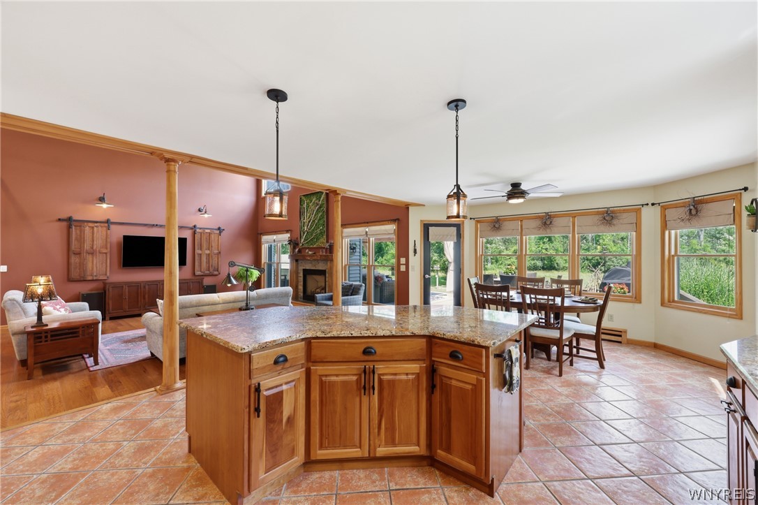 6901 Hatter Road Newfane, NY 14108 - Photo 13 of 50