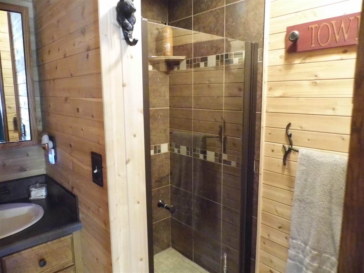 976 West 36 Road Boon, MI 49618 - Photo 21 of 36 1836997-27.JPG
