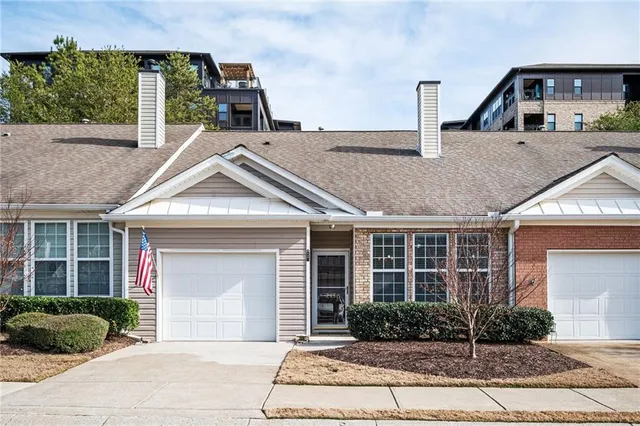 $300,000 | 248 Riverstone Place, Canton, GA 30114