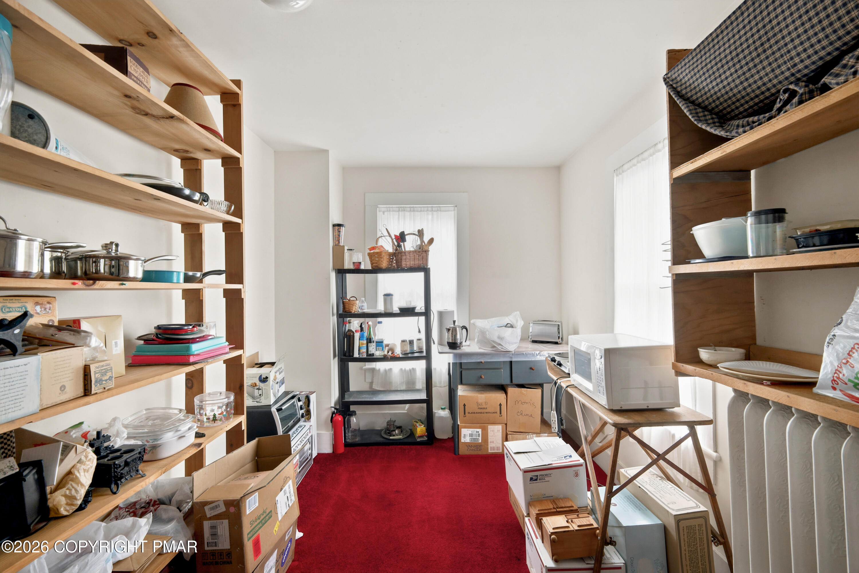 556 Interchange Road Kunkletown, PA 18058 - Photo 25 of 68 Room
