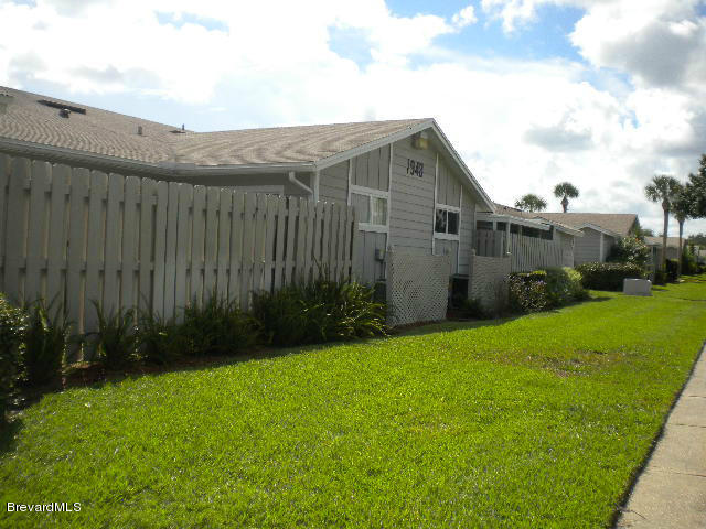 1948 Quail Ridge Court, Unit 904 Cocoa, FL 32926 - Photo 2 of 19 front