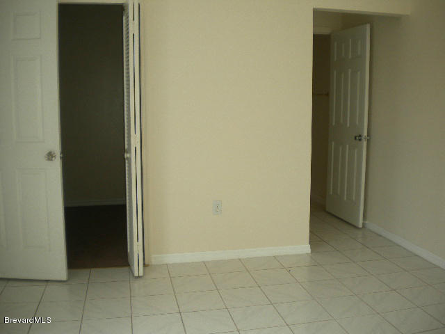 1948 Quail Ridge Court, Unit 904 Cocoa, FL 32926 - Photo 11 of 19 bed2