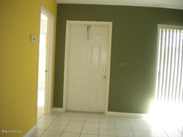 1948 Quail Ridge Court, Unit 904 Cocoa, FL 32926 - Photo 3 of 19 entry