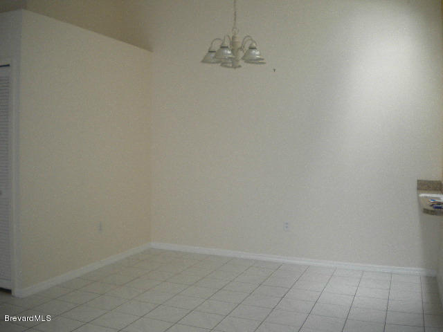 1948 Quail Ridge Court, Unit 904 Cocoa, FL 32926 - Photo 5 of 19 dining