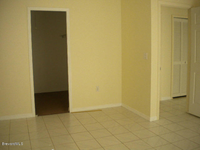 1948 Quail Ridge Court, Unit 904 Cocoa, FL 32926 - Photo 7 of 19 master