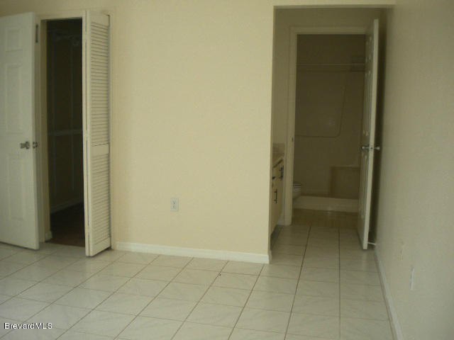 1948 Quail Ridge Court, Unit 904 Cocoa, FL 32926 - Photo 8 of 19 mbed