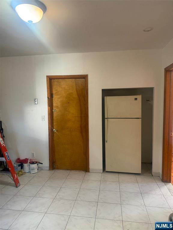 184 Uhland Street, Unit 2 East Rutherford, NJ 07073 - Photo 3 of 9 Gallery Image 3